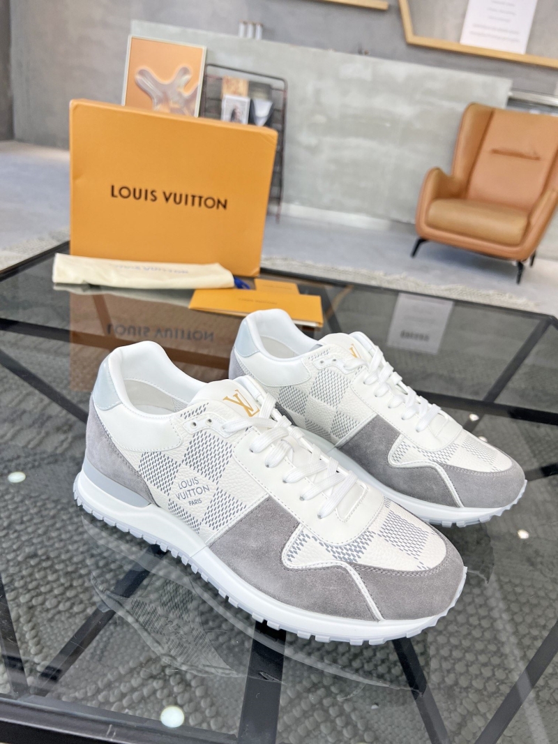 LV Sneakers